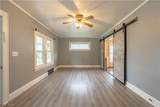 417 Tuscarawas Avenue - Photo 11