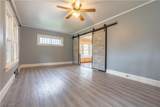 417 Tuscarawas Avenue - Photo 12