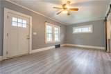 417 Tuscarawas Avenue - Photo 13