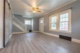 417 Tuscarawas Avenue - Photo 14
