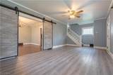 417 Tuscarawas Avenue - Photo 15