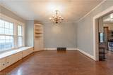 417 Tuscarawas Avenue - Photo 16