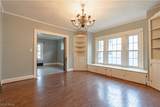 417 Tuscarawas Avenue - Photo 17