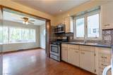 417 Tuscarawas Avenue - Photo 18