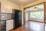 417 Tuscarawas Avenue - Photo 19