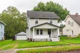 417 Tuscarawas Avenue - Photo 2