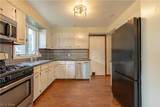 417 Tuscarawas Avenue - Photo 20