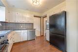 417 Tuscarawas Avenue - Photo 21