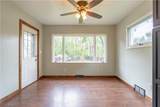 417 Tuscarawas Avenue - Photo 22
