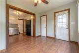 417 Tuscarawas Avenue - Photo 23