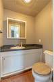 417 Tuscarawas Avenue - Photo 24
