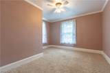 417 Tuscarawas Avenue - Photo 25