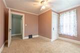 417 Tuscarawas Avenue - Photo 26