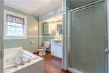 417 Tuscarawas Avenue - Photo 27