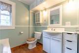 417 Tuscarawas Avenue - Photo 28