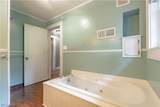 417 Tuscarawas Avenue - Photo 29