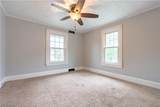 417 Tuscarawas Avenue - Photo 30