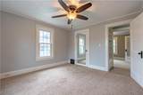417 Tuscarawas Avenue - Photo 31