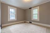 417 Tuscarawas Avenue - Photo 32