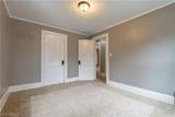 417 Tuscarawas Avenue - Photo 33