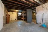 417 Tuscarawas Avenue - Photo 34