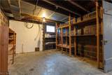 417 Tuscarawas Avenue - Photo 35