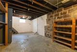 417 Tuscarawas Avenue - Photo 36