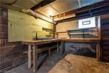 417 Tuscarawas Avenue - Photo 39