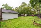 417 Tuscarawas Avenue - Photo 4