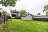 417 Tuscarawas Avenue - Photo 5