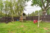 417 Tuscarawas Avenue - Photo 6
