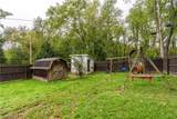 417 Tuscarawas Avenue - Photo 8