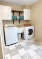 209 Riverside Drive - Photo 10
