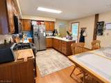 209 Riverside Drive - Photo 11