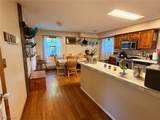 209 Riverside Drive - Photo 12
