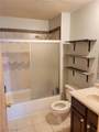 209 Riverside Drive - Photo 13