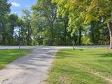 209 Riverside Drive - Photo 2