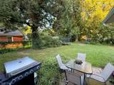 209 Riverside Drive - Photo 3