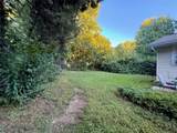 209 Riverside Drive - Photo 4