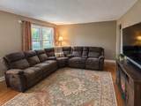 209 Riverside Drive - Photo 5