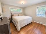 209 Riverside Drive - Photo 6