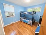 209 Riverside Drive - Photo 7