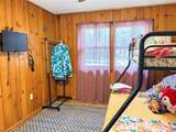 209 Riverside Drive - Photo 8