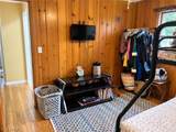 209 Riverside Drive - Photo 9