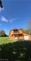34030 Township Road 68 - Photo 1