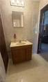 34030 Township Road 68 - Photo 10