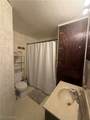 34030 Township Road 68 - Photo 11