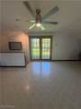 34030 Township Road 68 - Photo 12