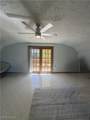 34030 Township Road 68 - Photo 13