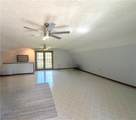 34030 Township Road 68 - Photo 14